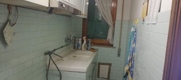 5غرفة شقة في Certaldo, Italy رقم 82766 6