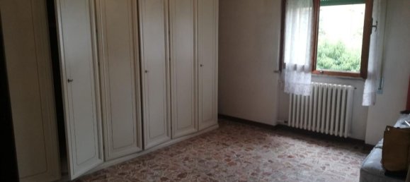 5غرفة شقة في Certaldo, Italy رقم 82766 7