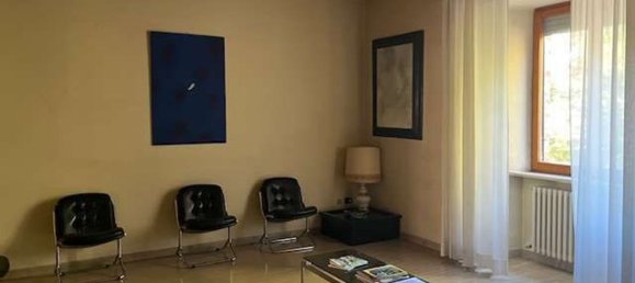 150m² Office in Macerata, Italy No. 314564 10