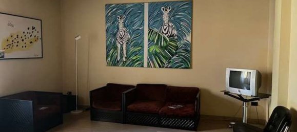 150m² Office in Macerata, Italy No. 314564 12