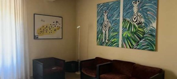 150m² Office in Macerata, Italy No. 314564 8