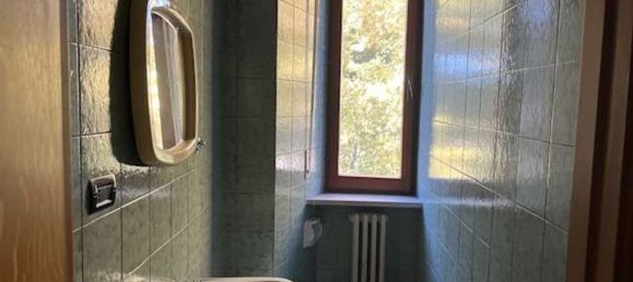 150m² Office in Macerata, Italy No. 314564 14