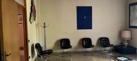 150m² Office in Macerata, Italy No. 314564 11