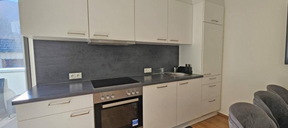 2 Schlafzimmer Wohnung in Lustenau, Austria, Nr. 232653 3