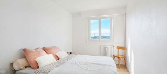 Apartamento T2 em Lanester, France N.º 285707 3