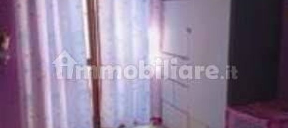 3 غرف نوم شقة في Gerenzano, Italy رقم 258866 6