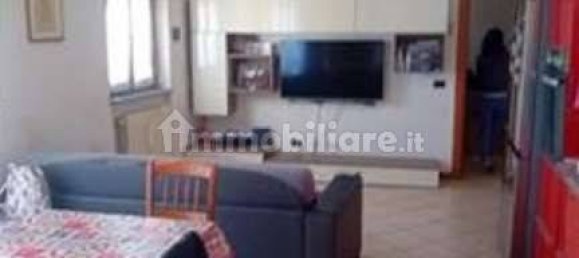 3 غرف نوم شقة في Gerenzano, Italy رقم 258866 4