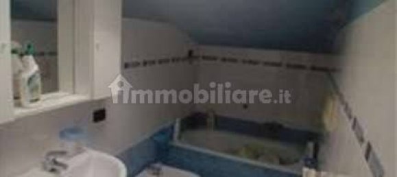 3 غرف نوم شقة في Gerenzano, Italy رقم 258866 8
