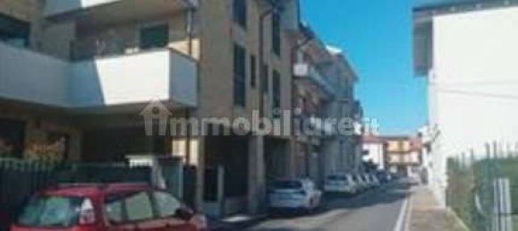 3 غرف نوم شقة في Gerenzano, Italy رقم 258866 2