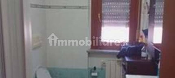 3 غرف نوم شقة في Gerenzano, Italy رقم 258866 5