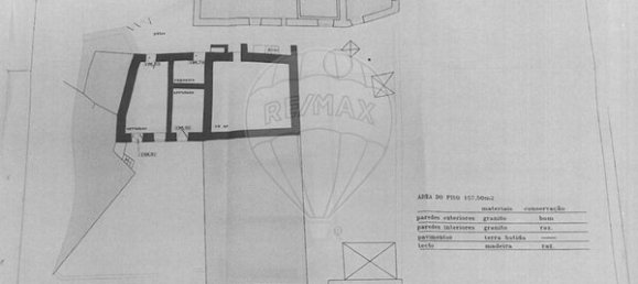 9 bedrooms House in Carregal do Sal, Portugal No. 185831 38