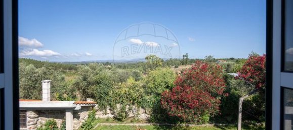 9 bedrooms House in Carregal do Sal, Portugal No. 185831 6