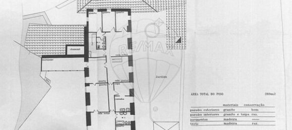 9 bedrooms House in Carregal do Sal, Portugal No. 185831 37