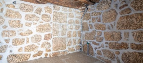 9 bedrooms House in Carregal do Sal, Portugal No. 185831 26