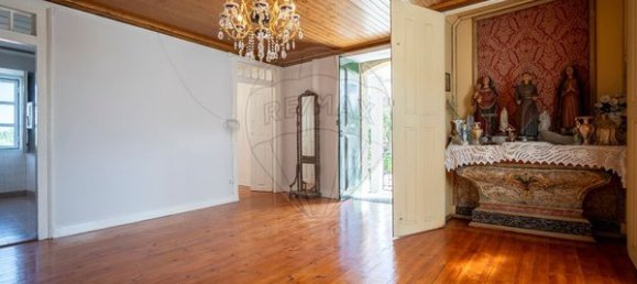 9 bedrooms House in Carregal do Sal, Portugal No. 185831 18