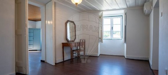 9 bedrooms House in Carregal do Sal, Portugal No. 185831 22