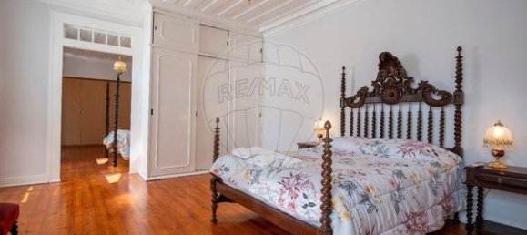 9 bedrooms House in Carregal do Sal, Portugal No. 185831 10