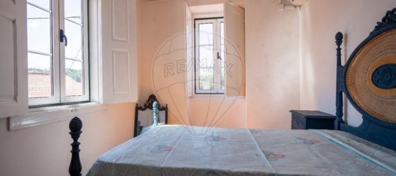 9 bedrooms House in Carregal do Sal, Portugal No. 185831 16