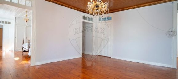 9 bedrooms House in Carregal do Sal, Portugal No. 185831 4