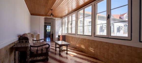 9 bedrooms House in Carregal do Sal, Portugal No. 185831 9