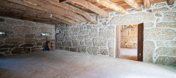 9 bedrooms House in Carregal do Sal, Portugal No. 185831 28