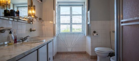 9 bedrooms House in Carregal do Sal, Portugal No. 185831 7