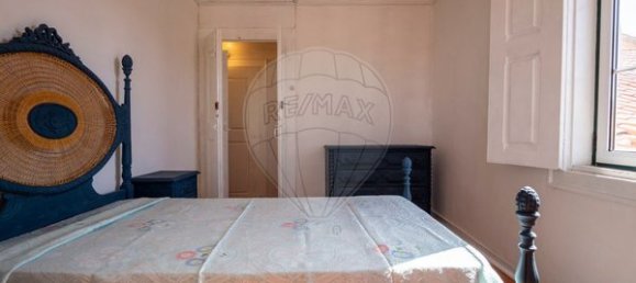 9 bedrooms House in Carregal do Sal, Portugal No. 185831 19