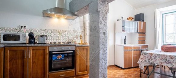 9 bedrooms House in Carregal do Sal, Portugal No. 185831 20