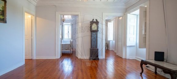 9 bedrooms House in Carregal do Sal, Portugal No. 185831 24