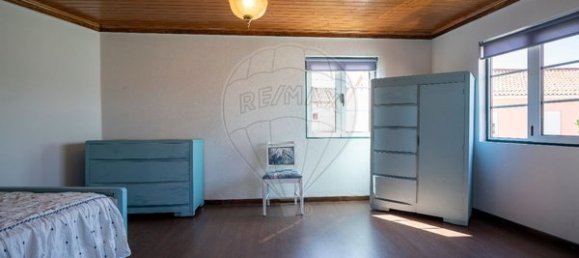 9 bedrooms House in Carregal do Sal, Portugal No. 185831 23