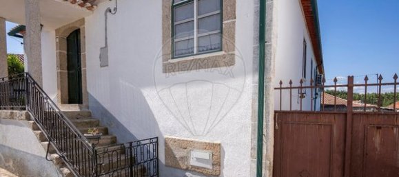 9 bedrooms House in Carregal do Sal, Portugal No. 185831 36