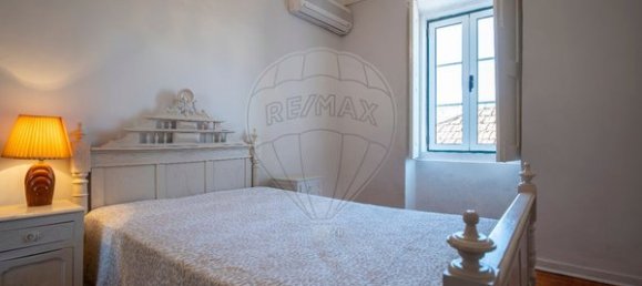 9 bedrooms House in Carregal do Sal, Portugal No. 185831 17