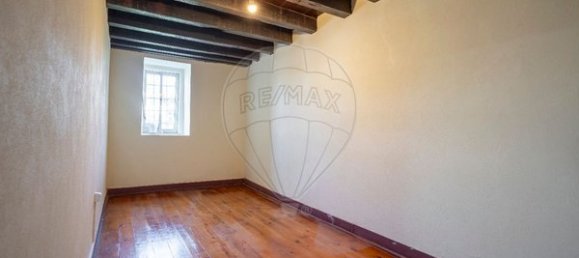 9 bedrooms House in Carregal do Sal, Portugal No. 185831 27