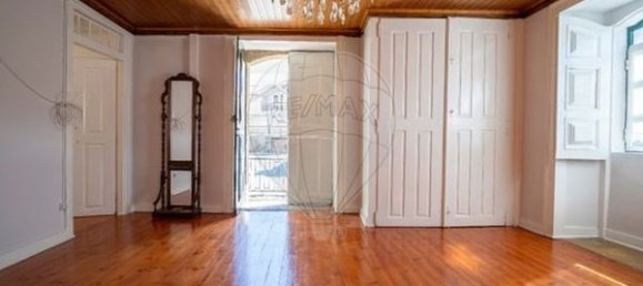 9 bedrooms House in Carregal do Sal, Portugal No. 185831 15