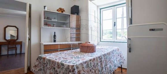 9 bedrooms House in Carregal do Sal, Portugal No. 185831 21