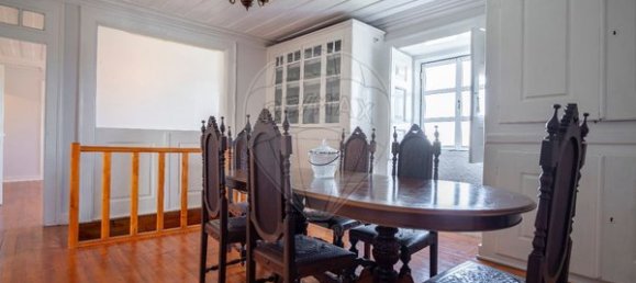 9 bedrooms House in Carregal do Sal, Portugal No. 185831 8