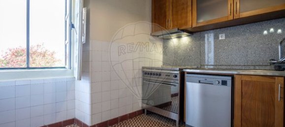 9 bedrooms House in Carregal do Sal, Portugal No. 185831 5