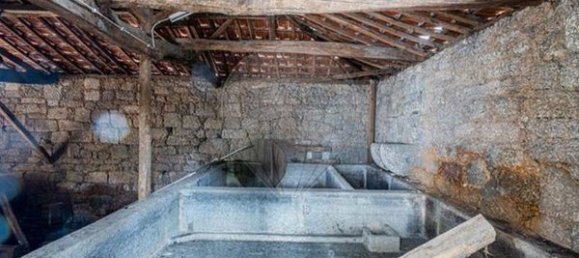 9 bedrooms House in Carregal do Sal, Portugal No. 185831 30