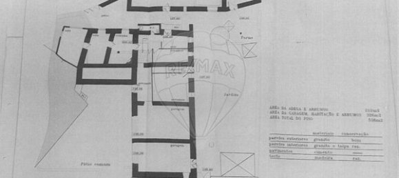 9 bedrooms House in Carregal do Sal, Portugal No. 185831 29