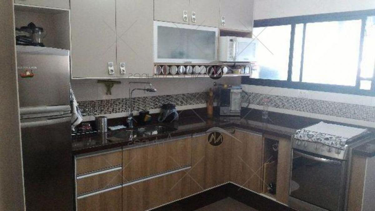 Apartamento T3 em São Paulo, Brazil N.º 591755