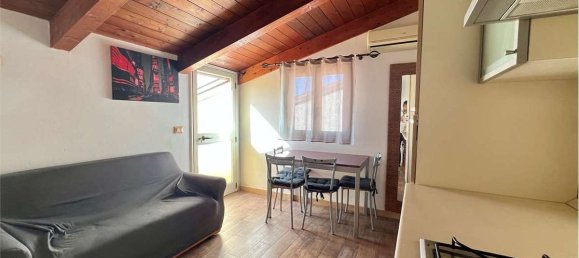 1 bedroom Apartment in Sassari, Italy No. 355489 4
