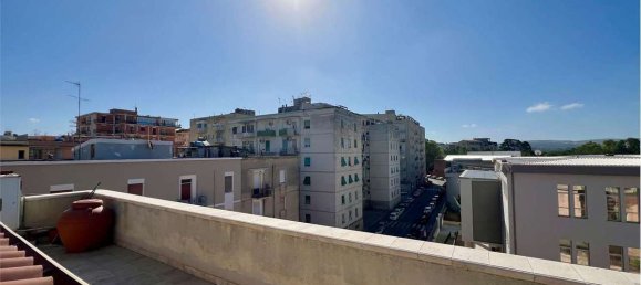 1 bedroom Apartment in Sassari, Italy No. 355489 19