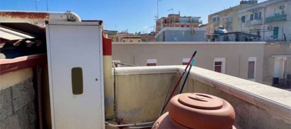 1 bedroom Apartment in Sassari, Italy No. 355489 15