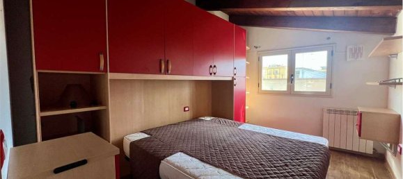 1 bedroom Apartment in Sassari, Italy No. 355489 9