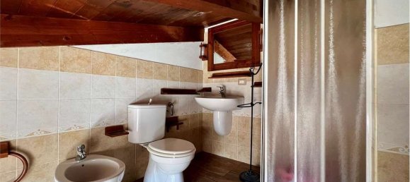 1 bedroom Apartment in Sassari, Italy No. 355489 10