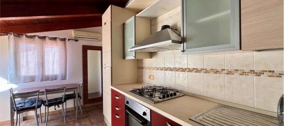 1 bedroom Apartment in Sassari, Italy No. 355489 3