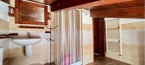 1 bedroom Apartment in Sassari, Italy No. 355489 12