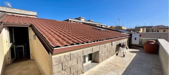 1 bedroom Apartment in Sassari, Italy No. 355489 14