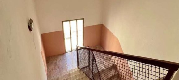 1 bedroom Apartment in Sassari, Italy No. 355489 22