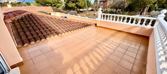 6 bedrooms House in San Vicente del Raspeig, Spain No. 182269 43